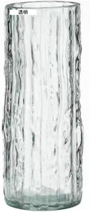 ԕr KX  NX^KX  INS CeA ֑} hCt[ ͔|   т Ԋ h H  Xg r 24.5*9.5cm