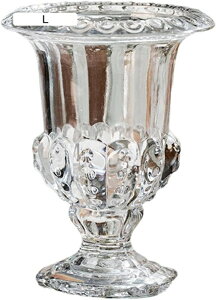 AeB[N ԕr ͔| ԑ  hCt[  ֑} t[x[X KXe ꂢ CeA INS Xg  h rO H  SML Ԃт