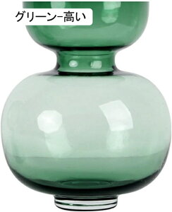 k ԕr ͔|  hCt[  ֑} t[x[X KXe ꂢ  CeA Xg  h rO H r Ԃт O[-Ⴂ