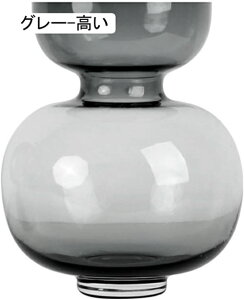 k ԕr ͔|  hCt[  ֑} t[x[X KXe ꂢ  CeA Xg  h rO H r Ԃт O[-Ⴂ