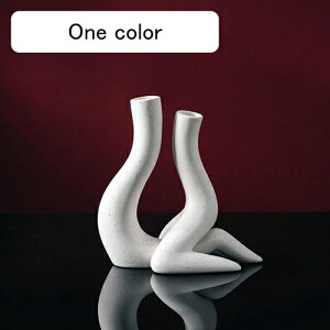 _ 񂽂 ԕr r   hCt[ ֑} ͔| CeA INS ٌ`  h H rO Xg v[g Z~bN zCg ͂_