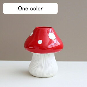 LmR ԕr Ԃт   ֑} hCt[  CeA   u h H r v[g Z~bN Ԋ bh ubN TCYI\  