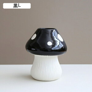 LmR ԕr Ԃт   ֑} hCt[  CeA   u h H r v[g Z~bN Ԋ bh ubN TCYI\  