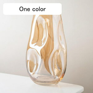 k ԕr ͔|  hCt[  ֑} t[x[X KX ꂢ CeA Xg  h rO [sAX^C 18*8.5cm/28*9.5cm