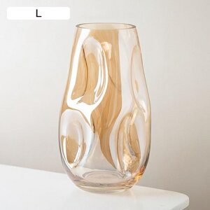 k ԕr ͔|  hCt[  ֑} t[x[X KX ꂢ CeA Xg  h rO [sAX^C 18*8.5cm/28*9.5cm