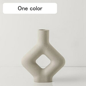 ԕr ٌ` ֑} hCt[    _  rO Xg  h H CeA r т Ԋ Z~bN 16*18.5*4.5cm/15.5*