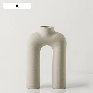 ԕr ٌ` ֑} hCt[    _  rO Xg  h H CeA r т Ԋ Z~bN 16*18.5*4.5cm/15.5*