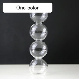 ԕr т  KXe  INS CeA ֑}  hCt[   т Ԋ h H  Xg v[g r