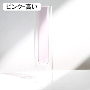 ԕr ~ KXe ֑} hCt[   ͔|   rO Xg  h H CeA  r т Ԋ O[-Ⴂ 20*6cm