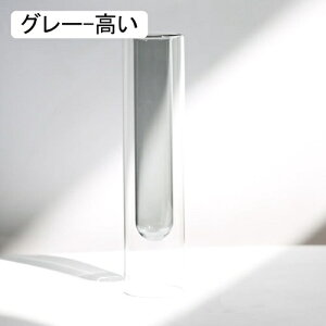 ԕr ~ KXe ֑} hCt[   ͔|   rO Xg  h H CeA  r т Ԋ O[-Ⴂ 20*6cm