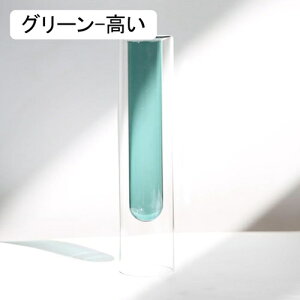 ԕr ~ KXe ֑} hCt[   ͔|   rO Xg  h H CeA  r т Ԋ O[-Ⴂ 20*6cm