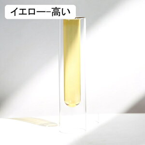 ԕr ~ KXe ֑} hCt[   ͔|   rO Xg  h H CeA  r т Ԋ O[-Ⴂ 20*6cm