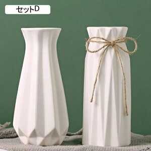 ԕr  k CeA Z~bN  h H  rO ͔| ԑ   hCt[ 傫 t[x[X Xg[g^~ zCg/Zbg