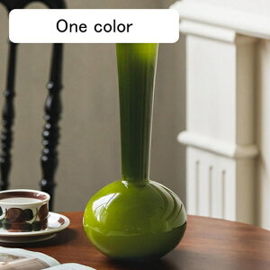 O[ ԕr KXe ͔|  hCt[  ֑} t[x[X ꂢ  CeA Xg  h rO H 15*34cm r