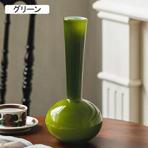 O[ ԕr KXe ͔|  hCt[  ֑} t[x[X ꂢ  CeA Xg  h rO H 15*34cm r