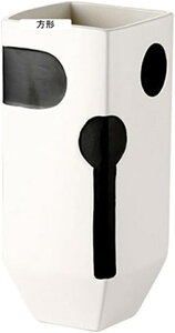 т r k  CeA  h H rO Xg ԑ  hCt[ ֑} ͔| ԕr t[x[X  Z~bN ~`/`