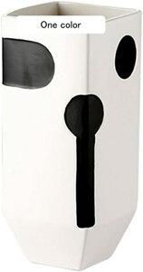 т r k  CeA  h H rO Xg ԑ  hCt[ ֑} ͔| ԕr t[x[X  Z~bN ~`/`