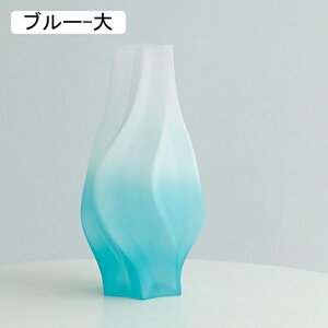 ԕr KX  _ k INS CeA  ֑} ͔| hCt[  т Ԋ h H  Xg v[g r O[- 23*