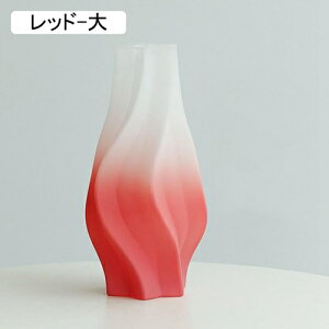 ԕr KX  _ k INS CeA  ֑} ͔| hCt[  т Ԋ h H  Xg v[g r O[- 23*