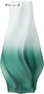 ԕr KX  _ k INS CeA  ֑} ͔| hCt[  т Ԋ h H  Xg v[g r O[- 23*