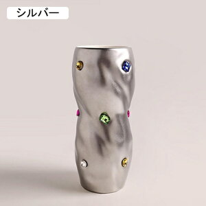 т Ԋ k INS ԑ  hCt[ ֑} ͔|  ꂢ Vo[ CeA Xg[g^~ rO Xg h H  v[g 9.5*9.5