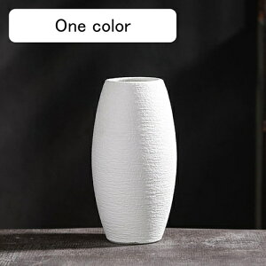 Ԋ k  ԕr  hCt[ ԑ ͔|  ֑} t[x[X Z~bN g CeA a Xg  h H rO т