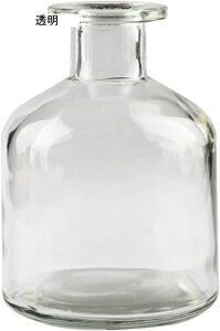 KX ԕr  ͔| ԑ  hCt[  ֑} t[x[X Vv  CeA Xg  h rO H т 11*7.5cm O[