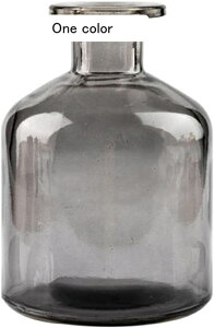 KX ԕr  ͔| ԑ  hCt[  ֑} t[x[X Vv  CeA Xg  h rO H т 11*7.5cm O[