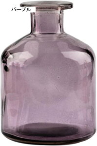 KX ԕr  ͔| ԑ  hCt[  ֑} t[x[X Vv  CeA Xg  h rO H т 11*7.5cm O[