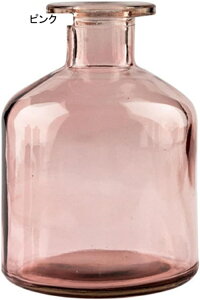 KX ԕr  ͔| ԑ  hCt[  ֑} t[x[X Vv  CeA Xg  h rO H т 11*7.5cm O[