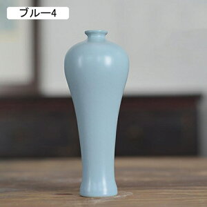 ԕr  u[ AeB[N CeA ֑}  hCt[   ͔| т Ԋ h H  Xg v[g r Z~bN