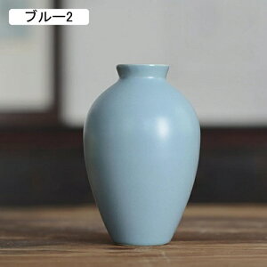 ԕr  u[ AeB[N CeA ֑}  hCt[   ͔| т Ԋ h H  Xg v[g r Z~bN