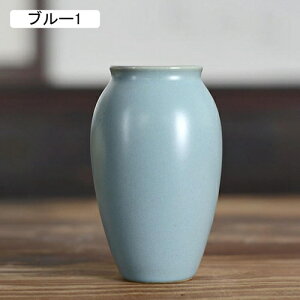 ԕr  u[ AeB[N CeA ֑}  hCt[   ͔| т Ԋ h H  Xg v[g r Z~bN