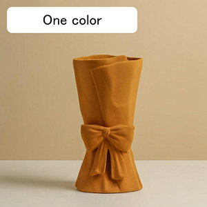 k ԕr ԑ ͔|  hCt[  ֑} t[x[X Z~bN ꂢ CeA Xg  h rO [sAX^C IW 24.5*12