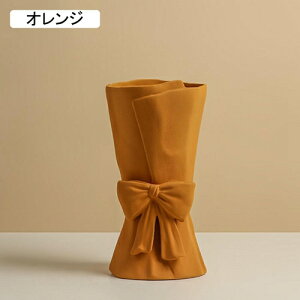 k ԕr ԑ ͔|  hCt[  ֑} t[x[X Z~bN ꂢ CeA Xg  h rO [sAX^C IW 24.5*12