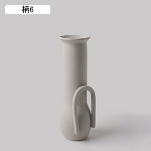 Ԃт   Vv n ֑} hCt[  ԑ _ ٌ`  CeA  r  h H rO Xg r Ԋ t[x[X