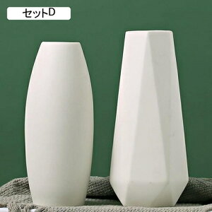 Z~bN ԕr k Vv  CeA h H  rO ͔| ԑ   hCt[ 傫 t[x[X Xg[g^~ zCg/Zbg