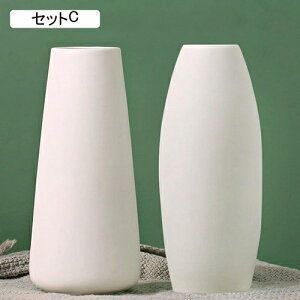 Z~bN ԕr k Vv  CeA h H  rO ͔| ԑ   hCt[ 傫 t[x[X Xg[g^~ zCg/Zbg