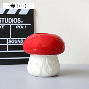 ԕr   LmR Ԃт ֑} hCt[  CeA   u h H r v[g Z~bN Ԋ bh ubN   TCYI\