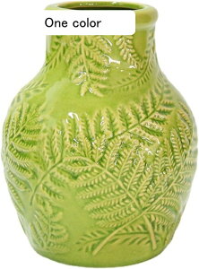  ԕr ֑} т Ԋ hCt[    rO Xg  h H CeA r т Ԋ Z~bN O[ 16.5*16.5*20.