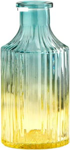 т ԕr ͔| ֑} hCt[    rO Xg  h H CeA r  Ԋ KX  O[ CG[