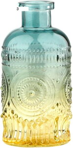 ���т� �ԕr ���͔| ��֑}�� �h���C�t�����[ ���� ������ ������� ���r���O ���X�g���� ���� ���h �H�� �C���e���A ����r ������ �Ԋ� �K���X ���� �O���[�� �C�G���[