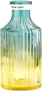 т ԕr ͔| ֑} hCt[    rO Xg  h H CeA r  Ԋ KX  O[ CG[