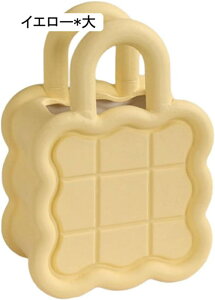 �ԕr �J�o�� INS�� �C�G���[ �p�[�v�� ��֑}�� �h���C�t�����[ ���� ������ ������� ���ꂢ ���� ���h �H�� ���r���O ���X�g���� �C���e���A ����r ���т� �Ԋ� �Z���~�b�N