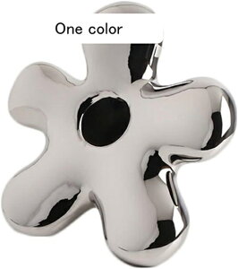 �ԕ� �ԕr �V���o�[ ������ �C���e���A ����r ���� ���ꂢ ���� �h���C�t�����[ �v���[���g INS�� ���r���O ���X�g���� ���� ���h �H�� �Ԃт� 20*5*13*19cm/27*18*24