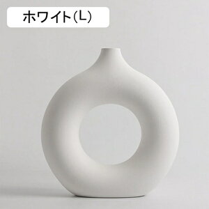 ~` ԕr т ֑}  hCt[  zCgiSj k    CeA rO Xg  h H Z~bN Ԋ