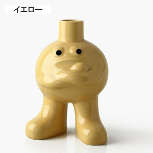 ԕr ʔ  Z~bN  hCt[  ֑} т Ԋ  CeA  h H Xg v[g  t[x[X r