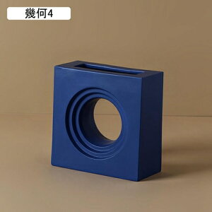  ԕr _   hCt[ ֑} Z~bN Ԃт CeA  k rO Xg  h H t[x[X r