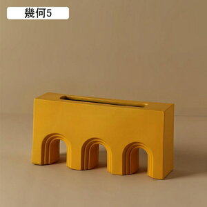  ԕr _   hCt[ ֑} Z~bN Ԃт CeA  k rO Xg  h H t[x[X r