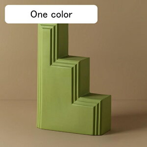  ԕr _   hCt[ ֑} Z~bN Ԃт CeA  k rO Xg  h H t[x[X r